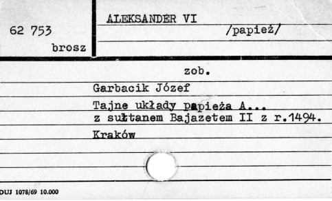 0002-0371.jpg