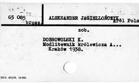 0002-0379.jpg