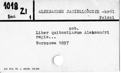 0002-0381.jpg