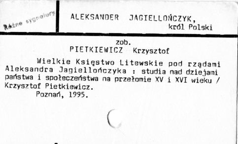 0002-0383.jpg