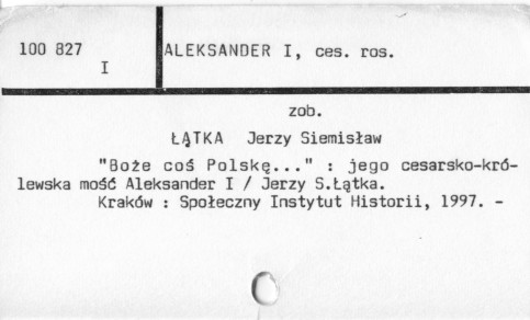 0002-0386.jpg