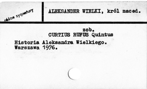 0002-0388.jpg