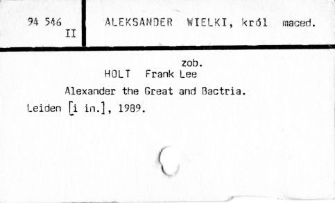 0002-0401.jpg