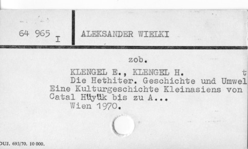 0002-0402.jpg