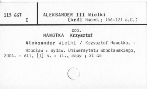 0002-0406.jpg