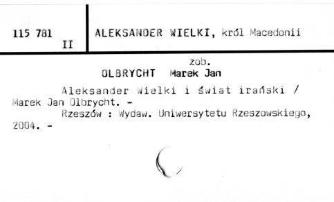 0002-0408.jpg