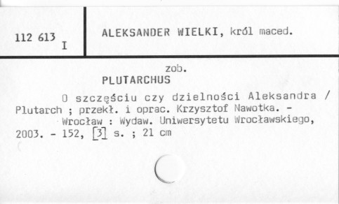 0002-0410.jpg