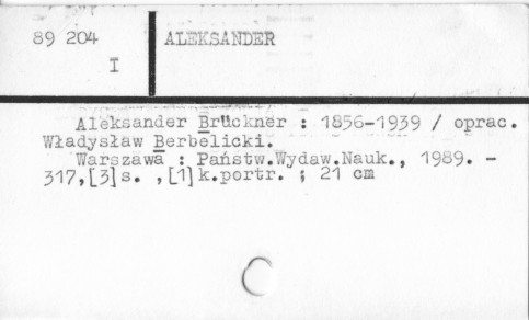 0002-0414.jpg