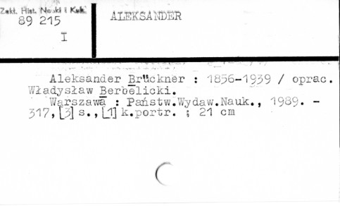 0002-0415.jpg