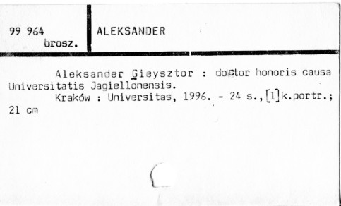 0002-0416.jpg