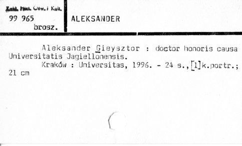 0002-0417.jpg