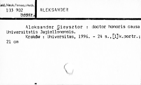 0002-0419.jpg