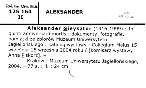 0002-0420.jpg