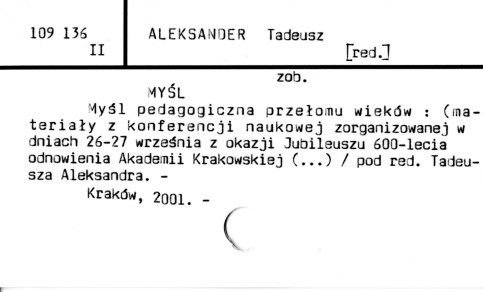 0002-0421.jpg