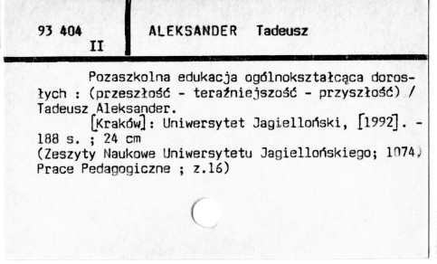 0002-0423.jpg