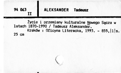 0002-0424.jpg