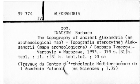 0002-0428.jpg