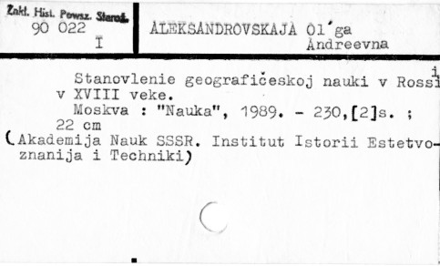 0002-0435.jpg
