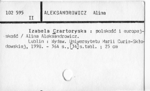 0002-0438.jpg