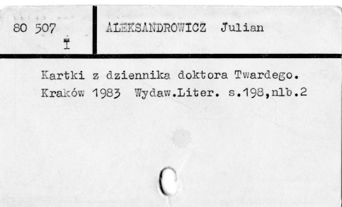 0002-0440.jpg