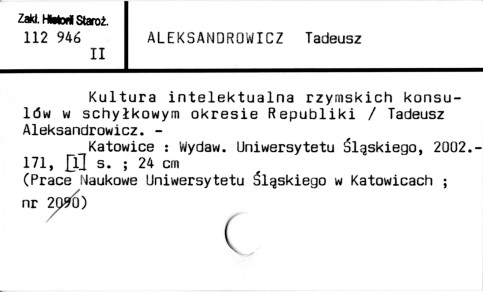 0002-0441.jpg