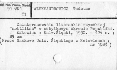 0002-0442.jpg
