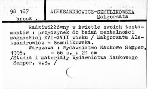 0002-0443.jpg