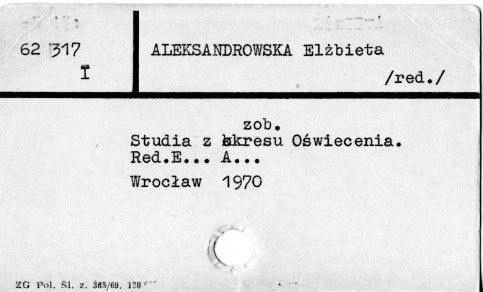 0002-0444.jpg
