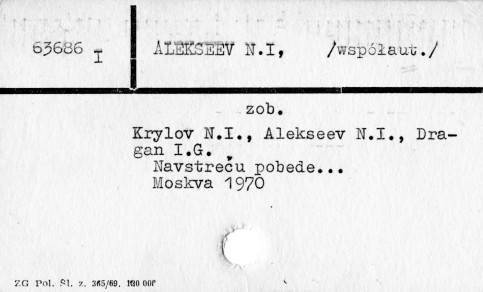 0002-0453.jpg