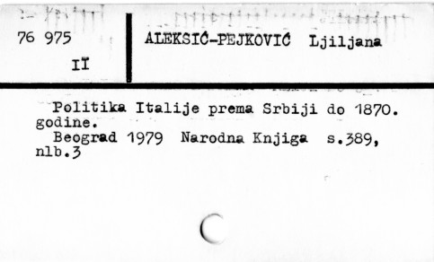 0002-0456.jpg