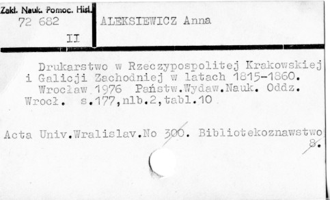 0002-0460.jpg
