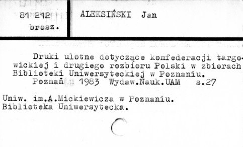 0002-0461.jpg