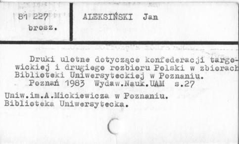 0002-0462.jpg