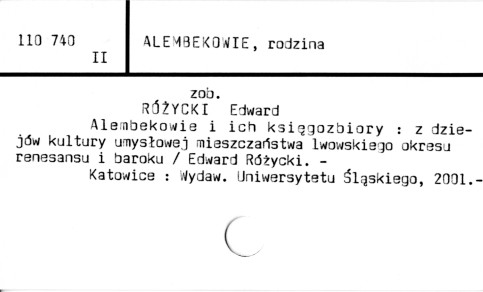 0002-0465.jpg