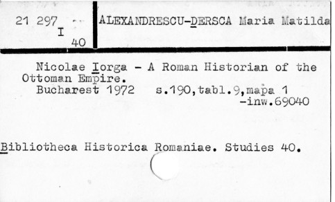 0002-0469.jpg