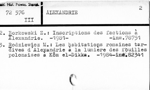 0002-0472.jpg