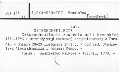 0002-0474.jpg