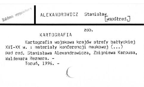 0002-0476.jpg