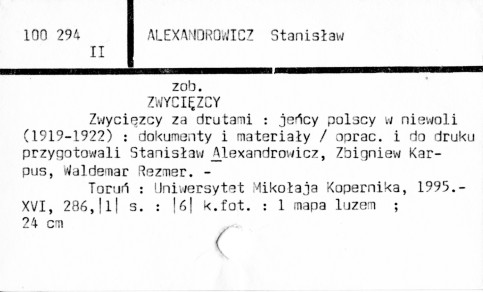 0002-0477.jpg
