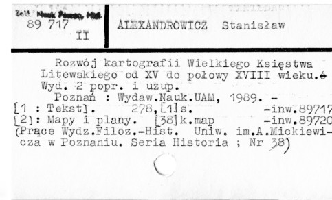 0002-0480.jpg