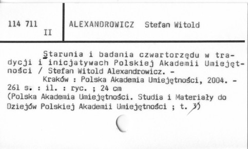 0002-0482.jpg