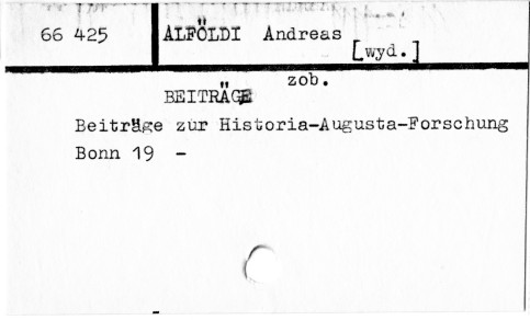 0002-0483.jpg