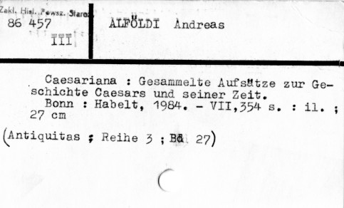 0002-0485.jpg