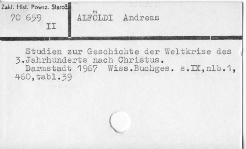 0002-0486.jpg