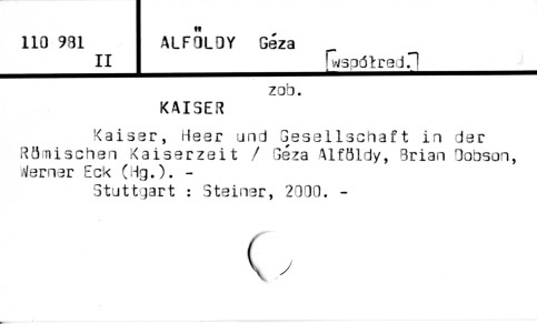 0002-0489.jpg