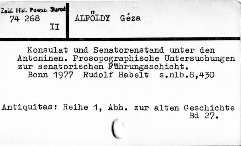 0002-0492.jpg