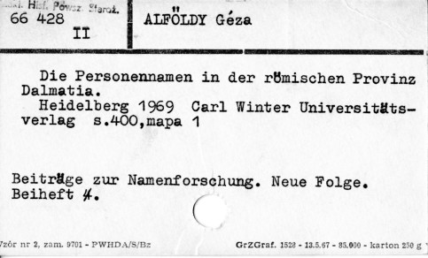 0002-0493.jpg