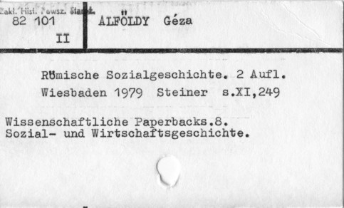 0002-0494.jpg