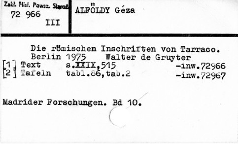 0002-0495.jpg