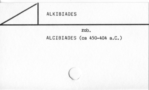 0002-0498.jpg